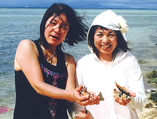 愉しいセブ旅行