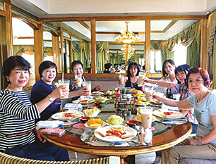 I <img class=" size-full wp-image-2626" src="http://www.wb4-club.jp/wp-content/uploads/2014/09/heart.gif" alt="heart" width="13" height="14" /> CEBU