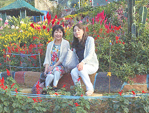 のんびり贅沢な初セブ旅行