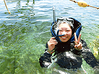 セブ島体験談「夏の思い出 in CEBU」のイメージ画像