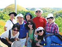 セブ島体験談「Fun Cebu!!」のイメージ画像