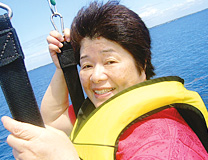 セブ島体験談「進化する60代」のイメージ画像