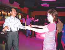 セブ島体験談「CEBU DE DANCE」のイメージ画像