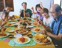 セブ島体験談「CEBU DE DANCE」のイメージ画像