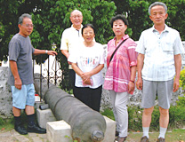 セブ島体験談「行く度に変わるセブ・ボホールへの旅」のイメージ画像