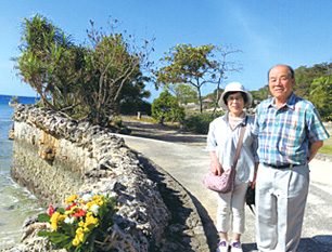 セブ島体験談「夢のような７日間」のイメージ画像