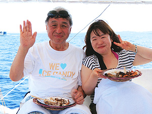 セブ島体験談初めてのセブ旅行のイメージ画像