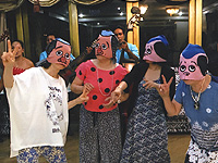 セブ島体験談「2度目のセブも楽しかった!」のイメージ画像