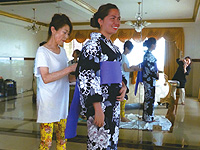 セブ島体験談「いつ行っても楽しいセブ!」のイメージ画像