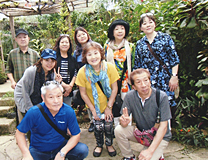 初めてのセブ島旅行体験談「初めてのセブ島旅行」のイメージ画像