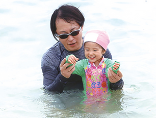 セブ島体験談「楽しみが尽きないセブ旅行」のイメージ画像