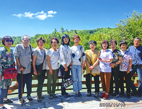 セブ島体験談「あこがれのセブ島へ」のイメージ画像