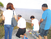 セブ島体験談「初めてのセブ・ビサヤ諸島巡り」のイメージ画像